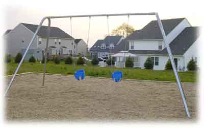 toddlerswing